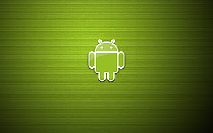 Android logo